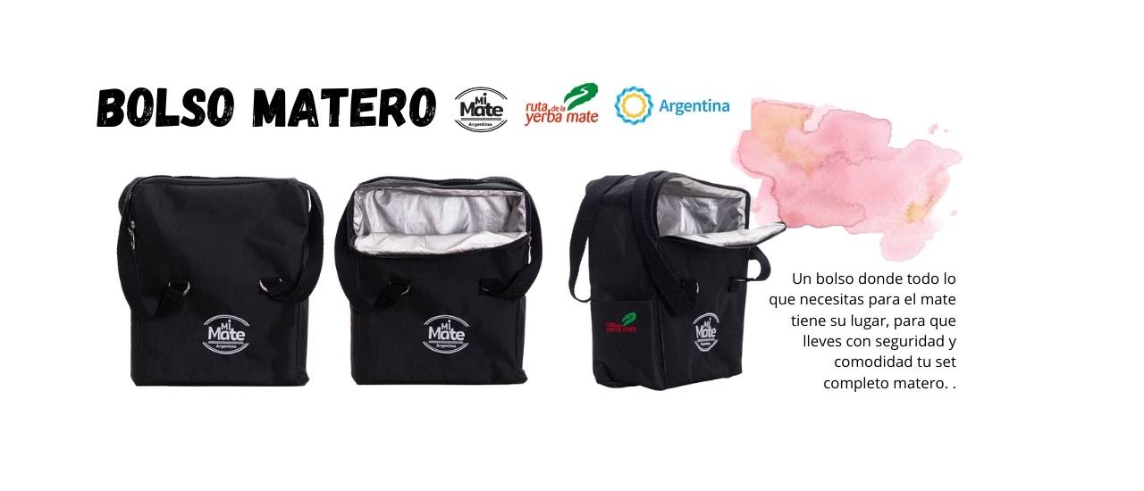 Mi mate Argentina Tienda de Mates y Accesorios de diseño