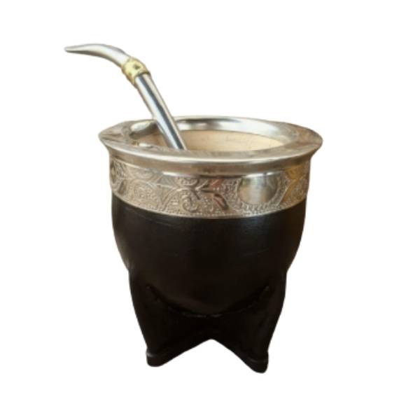 mate-imperial-mi-mate-argentina